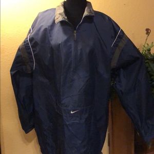 Men’s Nike jacket